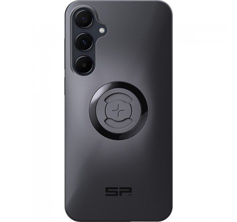 SP PHONE CASE SPC+ A55