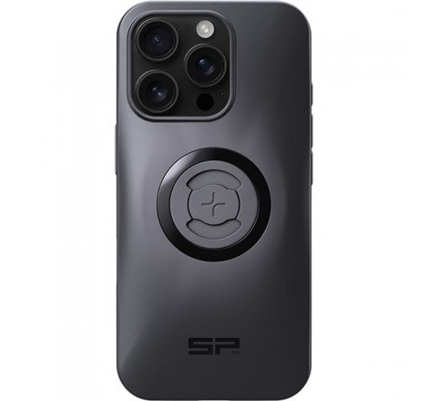 SP PHONE CASE SPC+ IPHONE...