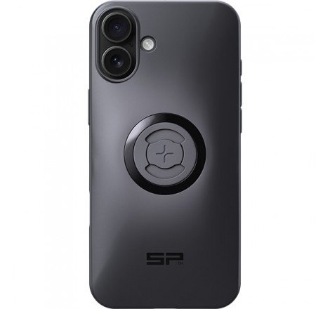 SP PHONE CASE SPC+ IPHONE...