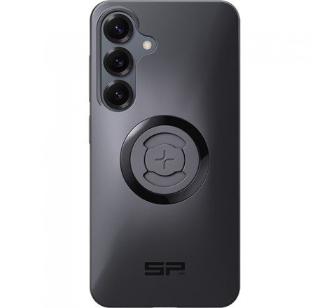 SP PHONE CASE SPC+ S25