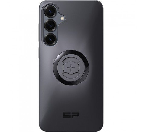 SP PHONE CASE SPC+ S25+
