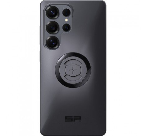SP PHONE CASE SPC+ S25 ULTRA