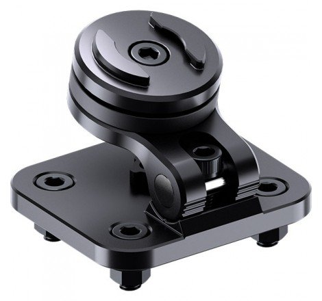 SP GPS CRADLE MOUNT