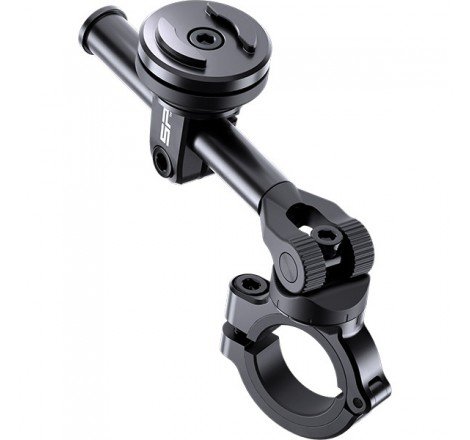 SP MOTO MOUNT 3D
