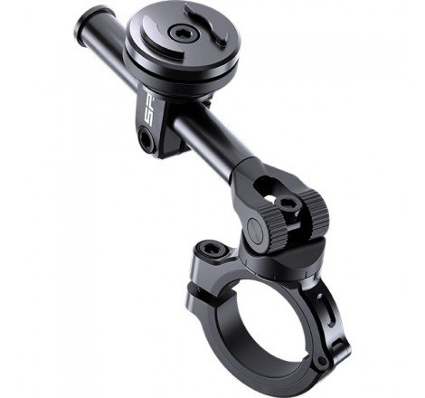 SP MOTO MOUNT 3D 1/2"