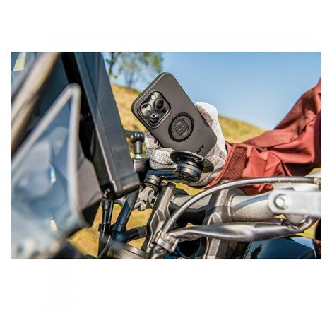 SP MAG-ALIGN ADATTATORE SPC+