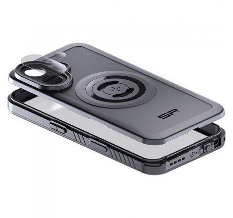 SP PHONE CASE XTREME IPHONE 16