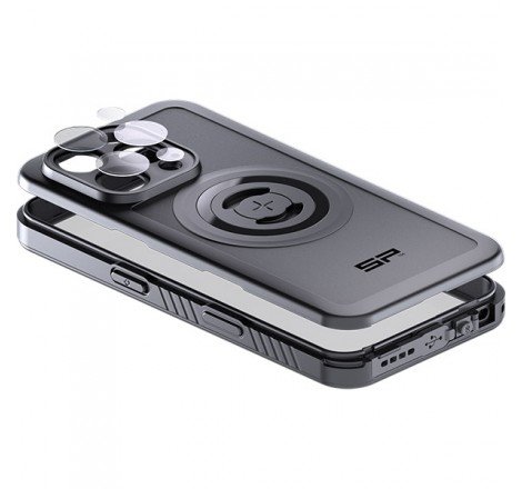 SP PHONE CASE XTREME IPHONE...