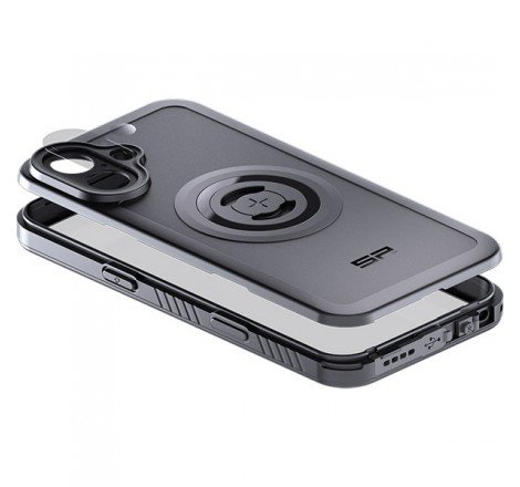 SP PHONE CASE XTREME IPHONE...