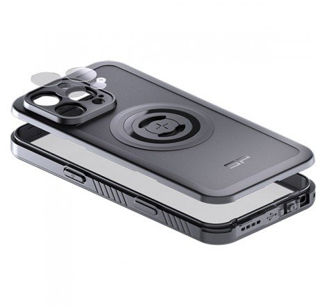 SP PHONE CASE XTREME IPHONE...