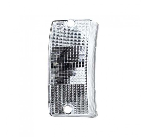 CORPO LUMINOSO SIEM...