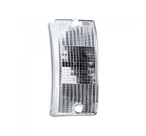 CORPO LUMINOSO SIEM...