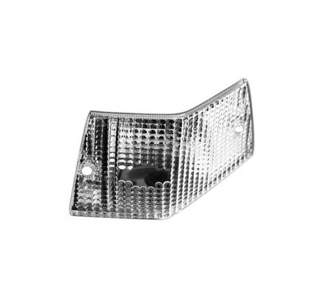 CORPO LUMINOSO SIEM...