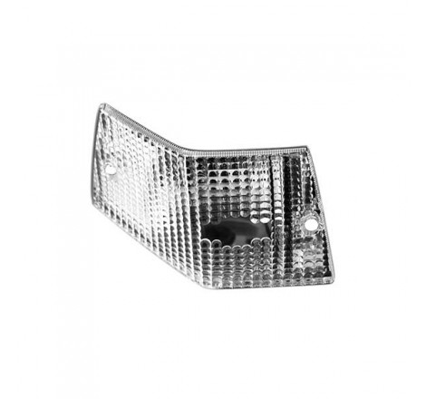 CORPO LUMINOSO SIEM...