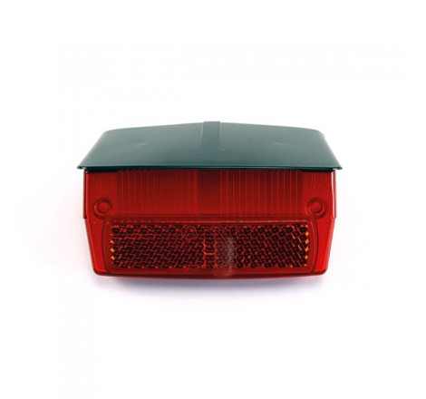 CORPO LUMINOSO SIEM...