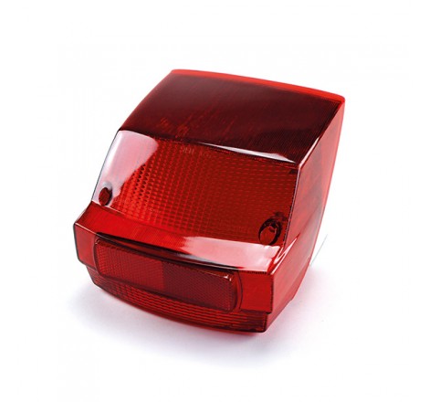 CORPO LUMINOSO SIEM...