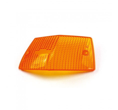 CORPO LUMINOSO SIEM...