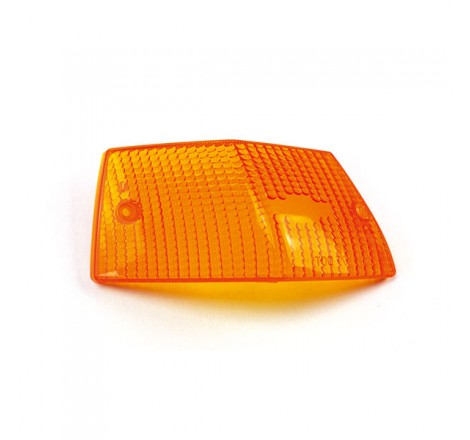 CORPO LUMINOSO SIEM...