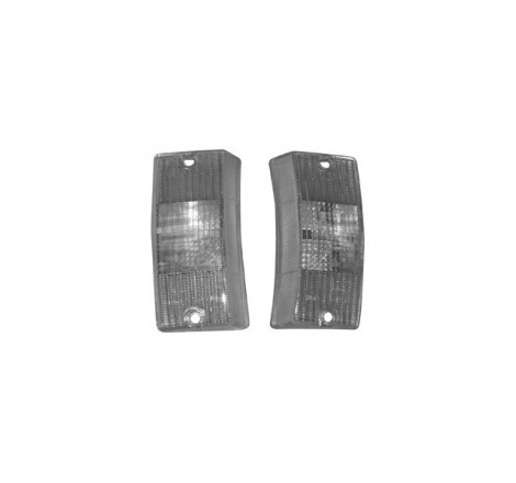 CORPO LUMINOSO DIREZIONALE...