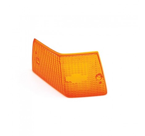 CORPO LUMINOSO DIREZIONALE...