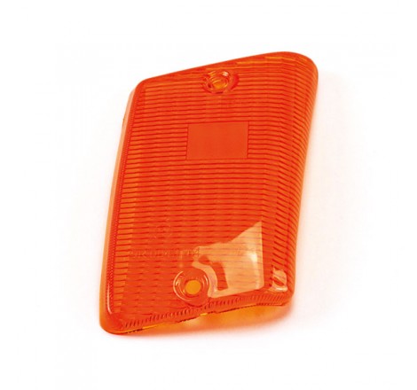 CORPO LUMINOSO SIEM...