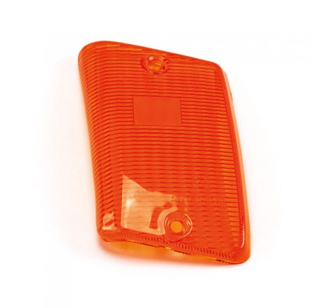 CORPO LUMINOSO SIEM...