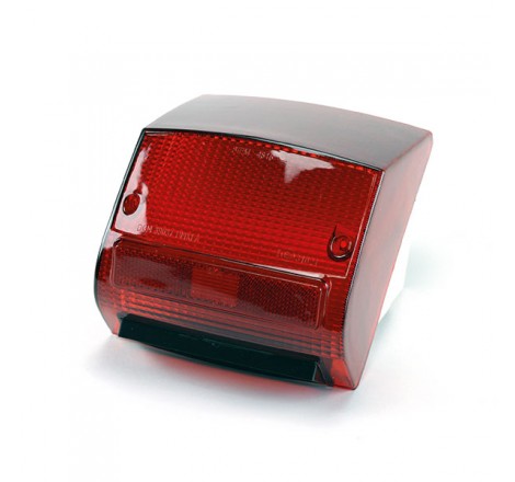 CORPO LUMINOSO SIEM...