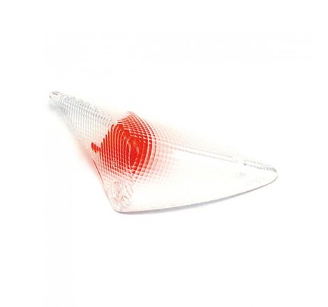 CORPO LUMINOSO LUXOR...