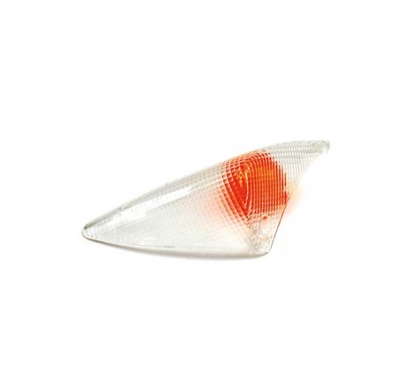 CORPO LUMINOSO LUXOR...