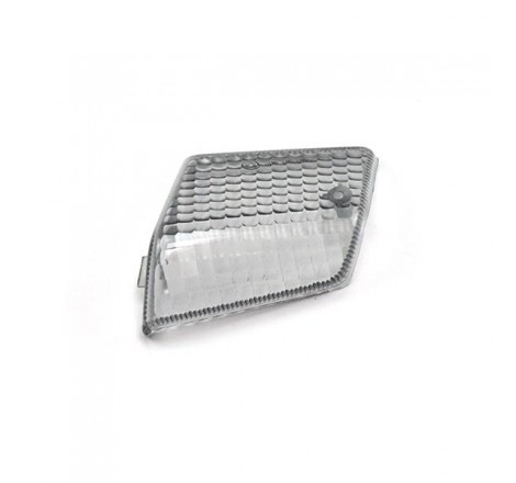 CORPO LUMINOSO LUXOR...