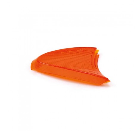 CORPO LUMINOSO LUXOR...