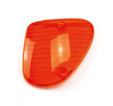 CORPO LUMINOSO SIEM...