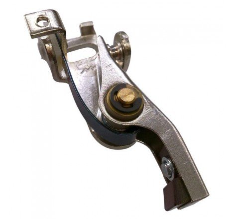 CONTATTI PIAGGIO VESPA...