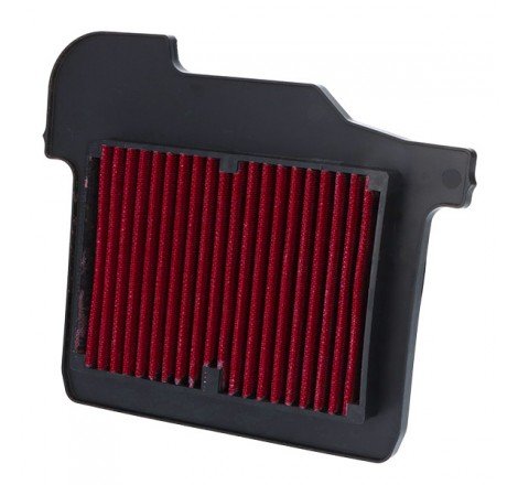 FILTRO ARIA MIW HP YAMAHA...