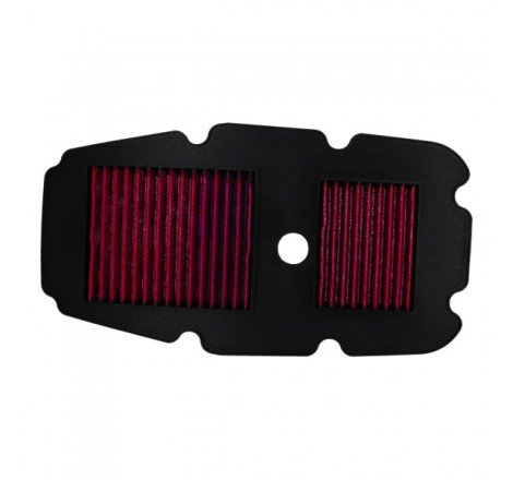 FILTRO ARIA MIW HP HONDA650...