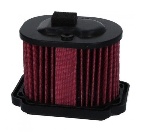 FILTRO ARIA MIW HP YAMAHA...
