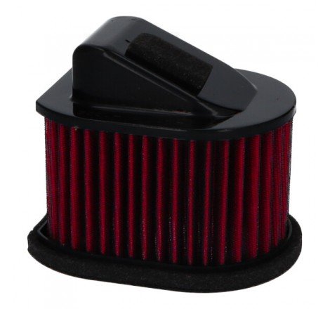 FILTRO ARIA MIW HP KAWASAKI...