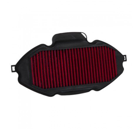 FILTRO ARIA MIW HP HONDA...