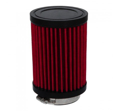 FILTRO ARIA MIW HP YAMAHA...