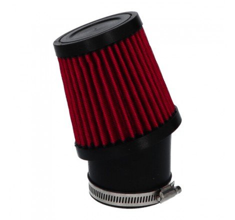FILTRO ARIA MIW HP UNIVERSALE