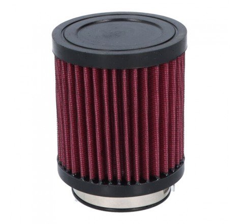 FILTRO ARIA MIW HP UNIVERSALE