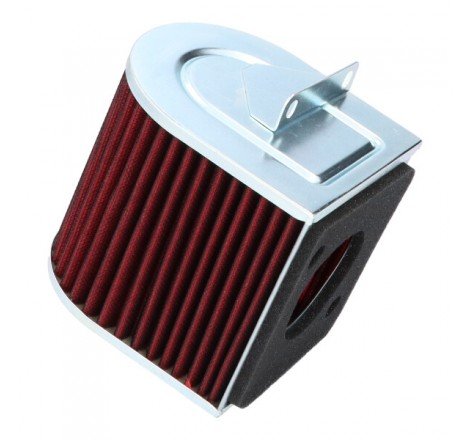 FILTRO ARIA MIW HP HONDA...