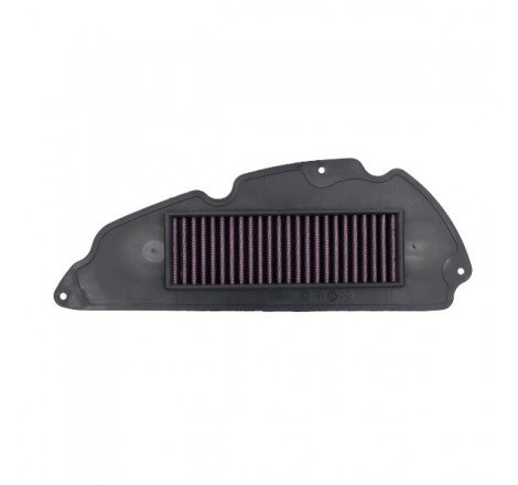FILTRO ARIA MIW HP HONDA SH...
