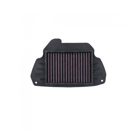 FILTRO ARIA MIW HP HONDA...