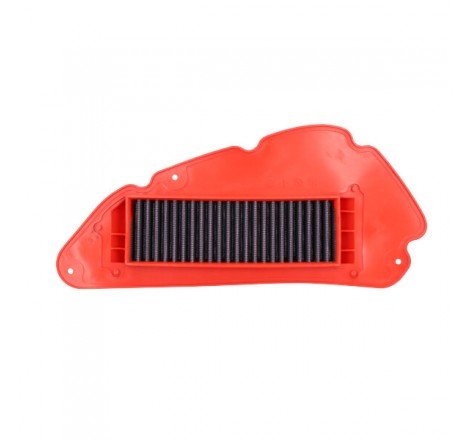 FILTRO ARIA MIW HP HONDA...