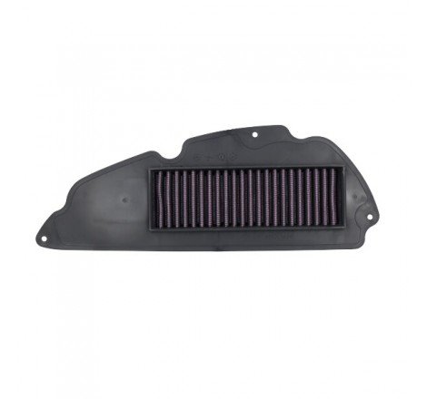 FILTRO ARIA MIW HP HONDA...