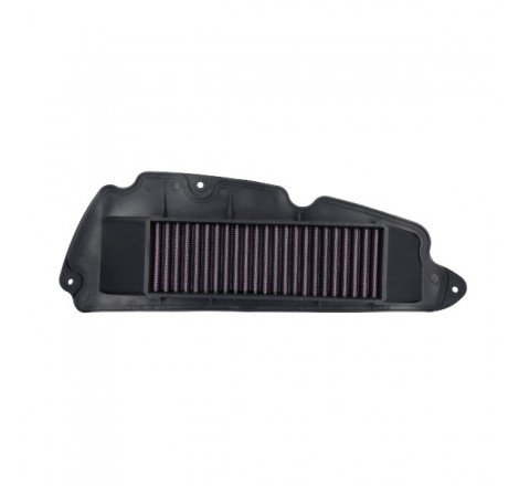 FILTRO ARIA MIW HP HONDA...