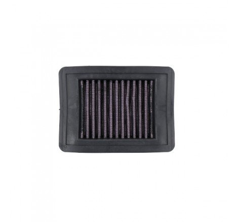 FILTRO ARIA MIW HP YAMAHA R3