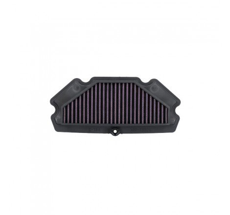 FILTRO ARIA MIW HP KAWASAKI...