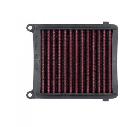 FILTRO ARIA MIW HP HONDA...